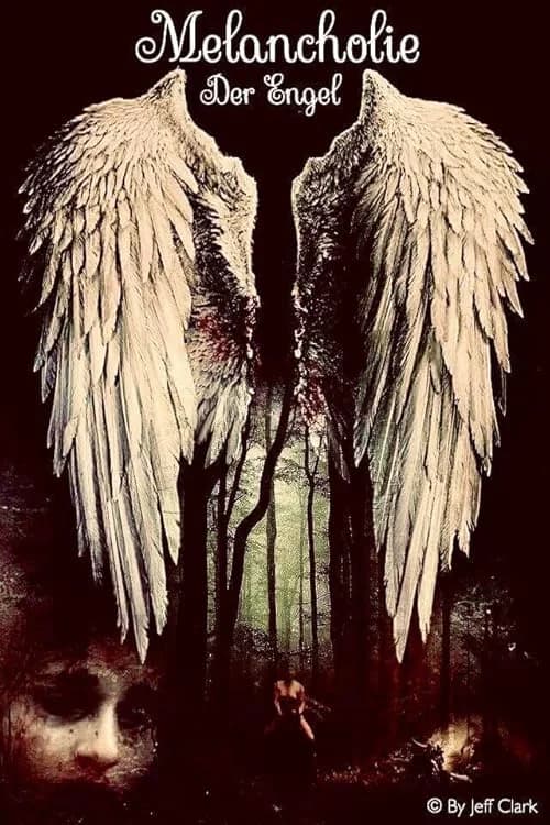 The Angels' Melancholia